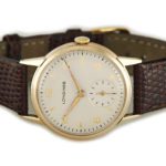 Longines 9ct Cal.12.68Z 1951 mobile navigation (8)