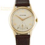 Longines 9ct Cal.12.68Z 1951 mobile navigation (22)