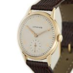 Longines 9ct Cal.12.68Z 1951 mobile navigation (12)