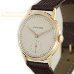 Longines 9ct Cal.12.68Z 1951 mobile navigation (26)