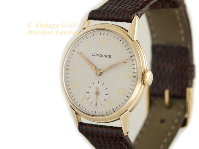 Longines 9ct Cal.12.68Z 1951 (26)