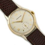 Longines 9ct Cal.12.68Z 1951 mobile navigation (14)