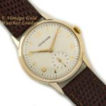 Longines 9ct Cal.12.68Z 1951 mobile navigation (30)