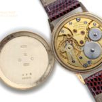 Longines 9ct Cal.12.68Z 1951 mobile navigation (38)