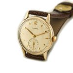 Longines Cal.12.68Z 9ct 1952 mobile navigation (2)