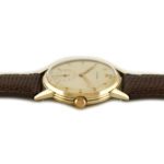 Longines Cal.12.68Z 9ct 1952 mobile navigation (3)