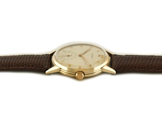 Longines Cal.12.68Z 9ct 1952 (3)