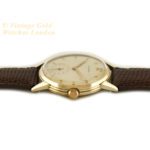 Longines Cal.12.68Z 9ct 1952 mobile navigation (32)