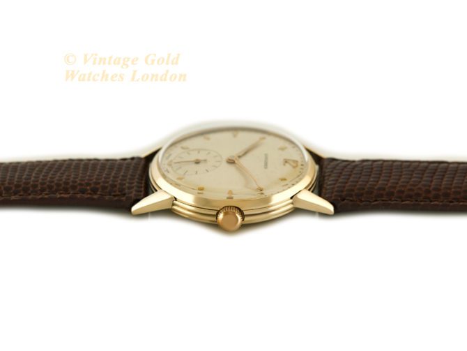 Longines Cal.12.68Z 9ct 1952 (32)