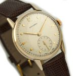 Longines Cal.12.68Z 9ct 1952 mobile navigation (15)
