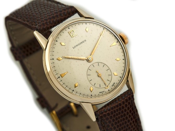 Longines Cal.12.68Z 9ct 1952 (15)