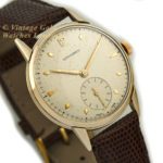 Longines Cal.12.68Z 9ct 1952 mobile navigation (18)