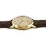 Longines Cal.12.68Z 9ct 1952 mobile navigation (4)