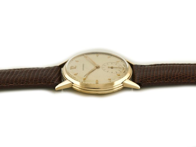 Longines Cal.12.68Z 9ct 1952 (4)