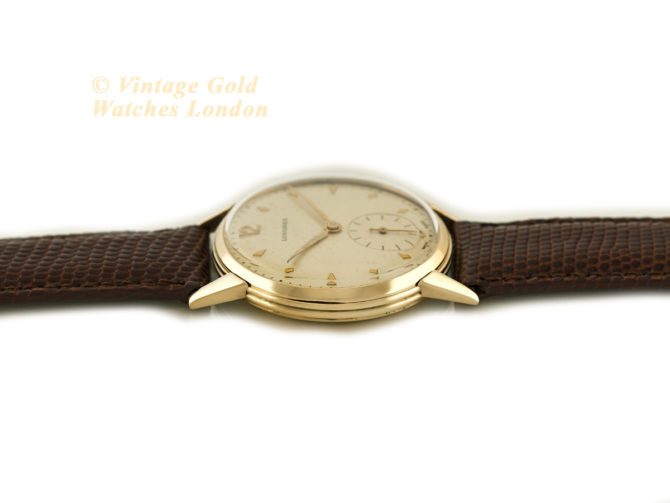 Longines Cal.12.68Z 9ct 1952 (34)