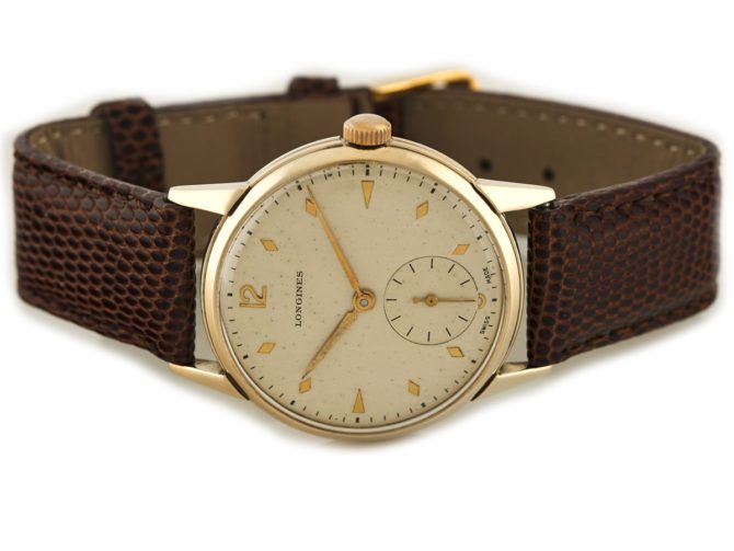 Longines Cal.12.68Z 9ct 1952 (5)