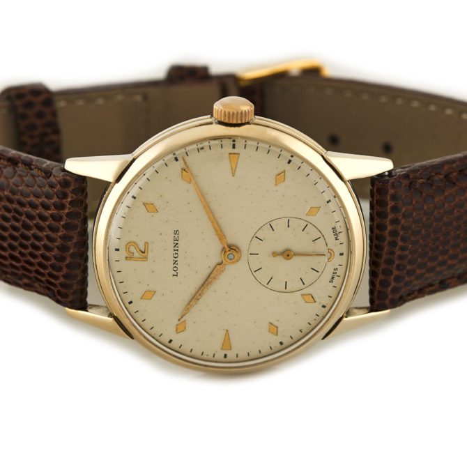 Longines Cal.12.68Z 9ct 1952 (6)