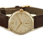 Longines Cal.12.68Z 9ct 1952 mobile navigation (28)