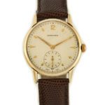 Longines Cal.12.68Z 9ct 1952 mobile navigation (7)