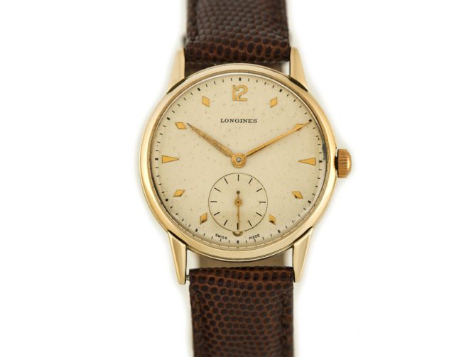 Longines Cal.12.68Z 9ct 1952 (7)