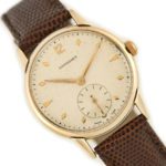 Longines Cal.12.68Z 9ct 1952 mobile navigation (8)
