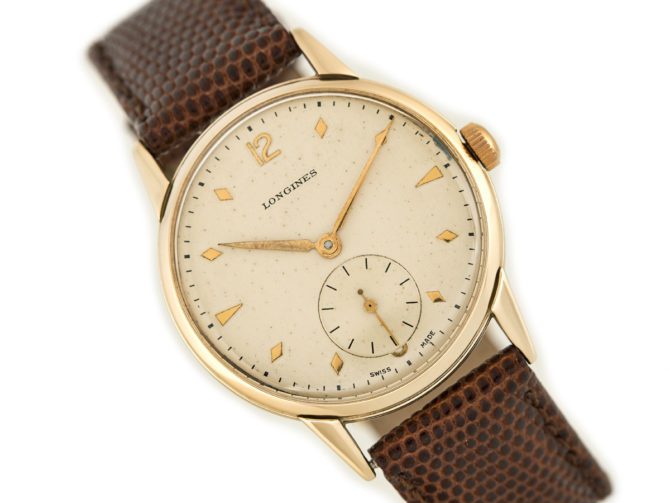 Longines Cal.12.68Z 9ct 1952 (8)