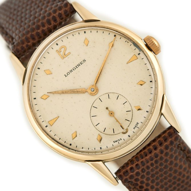 Longines Cal.12.68Z 9ct 1952 (9)