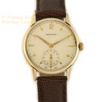 Longines Cal.12.68Z 9ct 1952 mobile navigation (22)