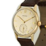 Longines Cal.12.68Z 9ct 1952 mobile navigation (10)