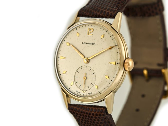 Longines Cal.12.68Z 9ct 1952 (10)