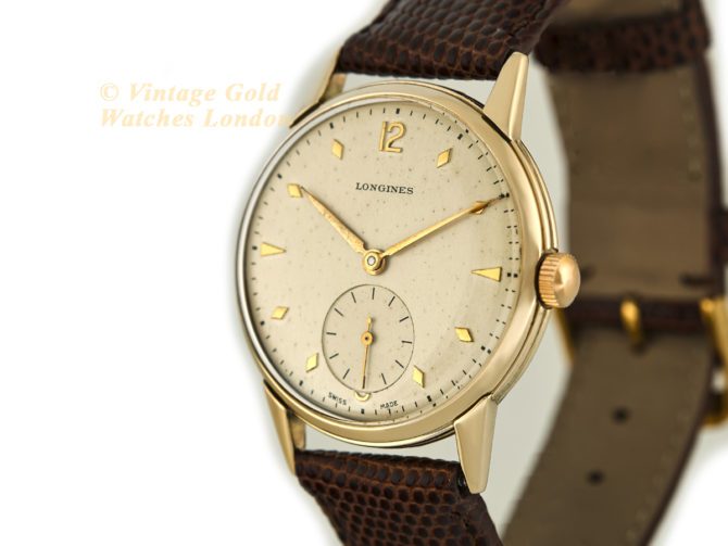 Longines Cal.12.68Z 9ct 1952 (24)