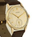 Longines Cal.12.68Z 9ct 1952 mobile navigation (11)