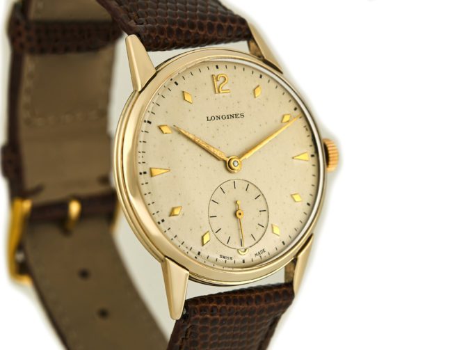 Longines Cal.12.68Z 9ct 1952 (11)