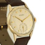 Longines Cal.12.68Z 9ct 1952 mobile navigation (20)