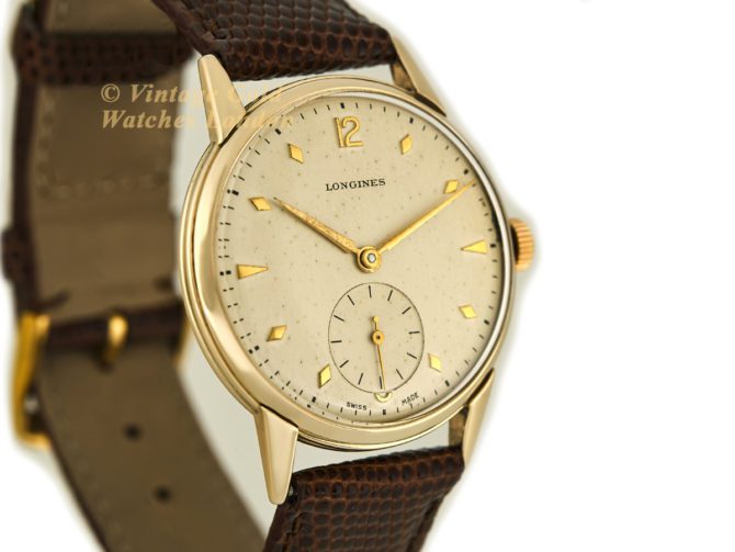 Longines Cal.12.68Z 9ct 1952 (20)
