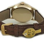 Longines Cal.12.68Z 9ct 1952 mobile navigation (12)
