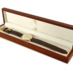 Longines Cal.12.68Z 9ct 1952 mobile navigation (13)