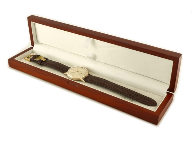 Longines Cal.12.68Z 9ct 1952 (13)