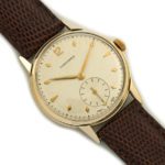 Longines Cal.12.68Z 9ct 1952 mobile navigation (14)