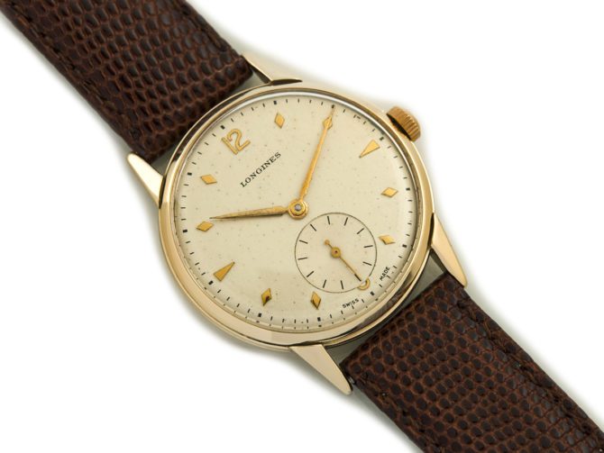 Longines Cal.12.68Z 9ct 1952 (14)