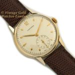 Longines Cal.12.68Z 9ct 1952 mobile navigation (30)