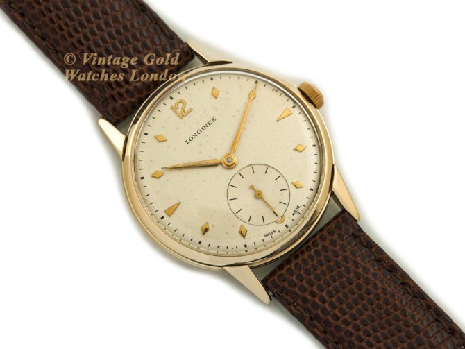 Longines Cal.12.68Z 9ct 1952 (30)