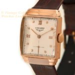 Longines Cal.23M 18ct Pink Gold 1938 mobile navigation (24)