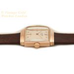 Longines Cal.23M 18ct Pink Gold 1938 mobile navigation (32)