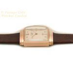 Longines Cal.23M 18ct Pink Gold 1938 mobile navigation (34)