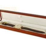 Omega Constellation Cal.561 18ct 1966 mobile navigation (38)