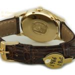 Omega Constellation Cal.561 18ct 1966 mobile navigation (36)
