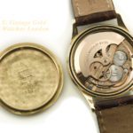 Omega Constellation Cal.561 18ct 1966 mobile navigation (40)