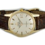Omega Constellation Cal.561 18ct 1966 mobile navigation (3)