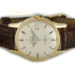 Omega Constellation Cal.561 18ct 1966 mobile navigation (42)